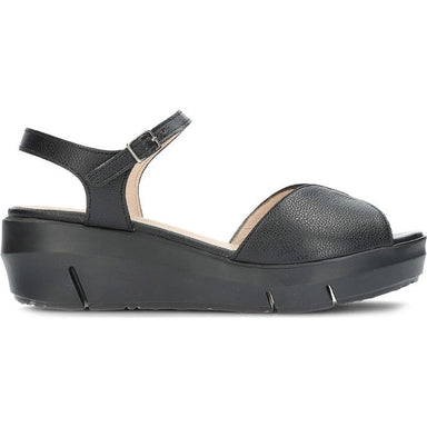 'D-8272' women's sandal - Chaplinshoes'D-8272' women's sandalWonders