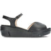 'D-8272' women's sandal - Chaplinshoes'D-8272' women's sandalWonders