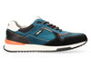 'Dakar ' men's sneaker - Chaplinshoes'Dakar ' men's sneakerAustralian