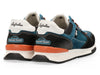 'Dakar ' men's sneaker - Chaplinshoes'Dakar ' men's sneakerAustralian