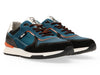 'Dakar ' men's sneaker - Chaplinshoes'Dakar ' men's sneakerAustralian