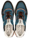 'Dakar ' men's sneaker - Chaplinshoes'Dakar ' men's sneakerAustralian