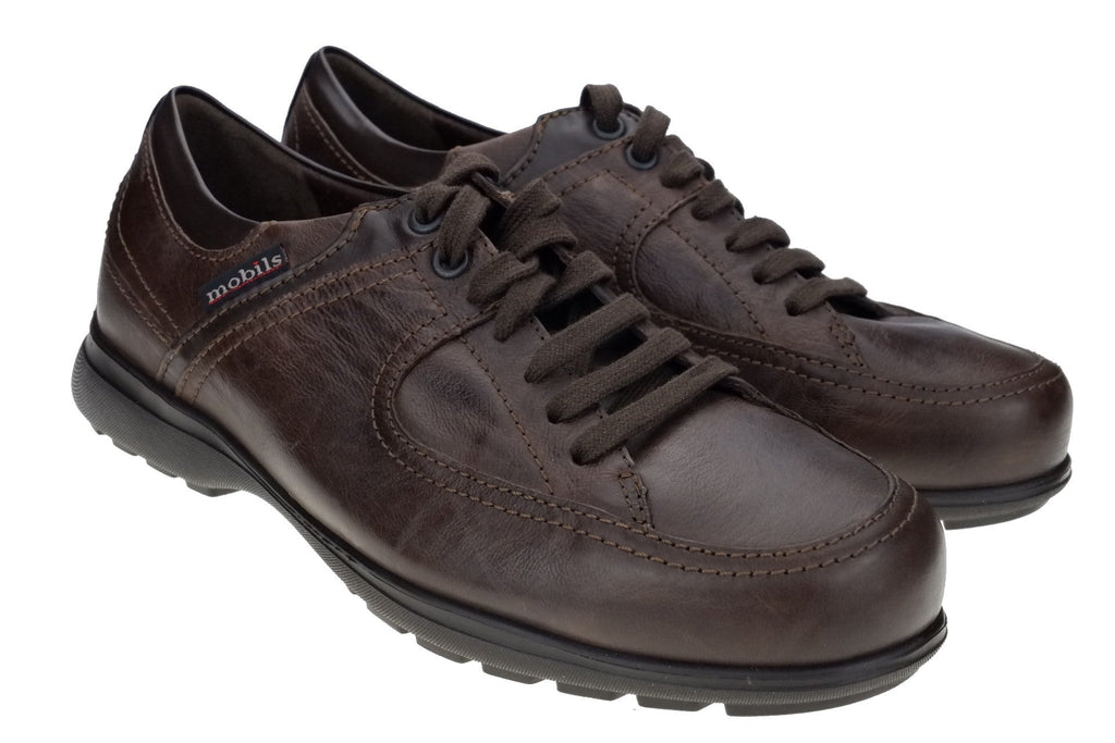 Ecco mens wide fitting hot sale shoes