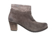 'Damiane' women's boot - taupe - Chaplinshoes'Damiane' women's boot - taupeMephisto