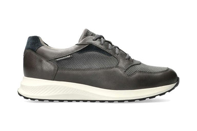 'Davis' men's sneaker from Mephisto - Chaplinshoes'Davis' men's sneaker from MephistoMephisto