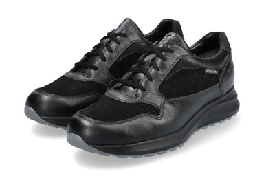 'Davis' men's sneaker - Mephisto - Chaplinshoes'Davis' men's sneaker - MephistoMephisto