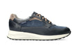 'Davis' men's sneaker - Chaplinshoes'Davis' men's sneakerMephisto