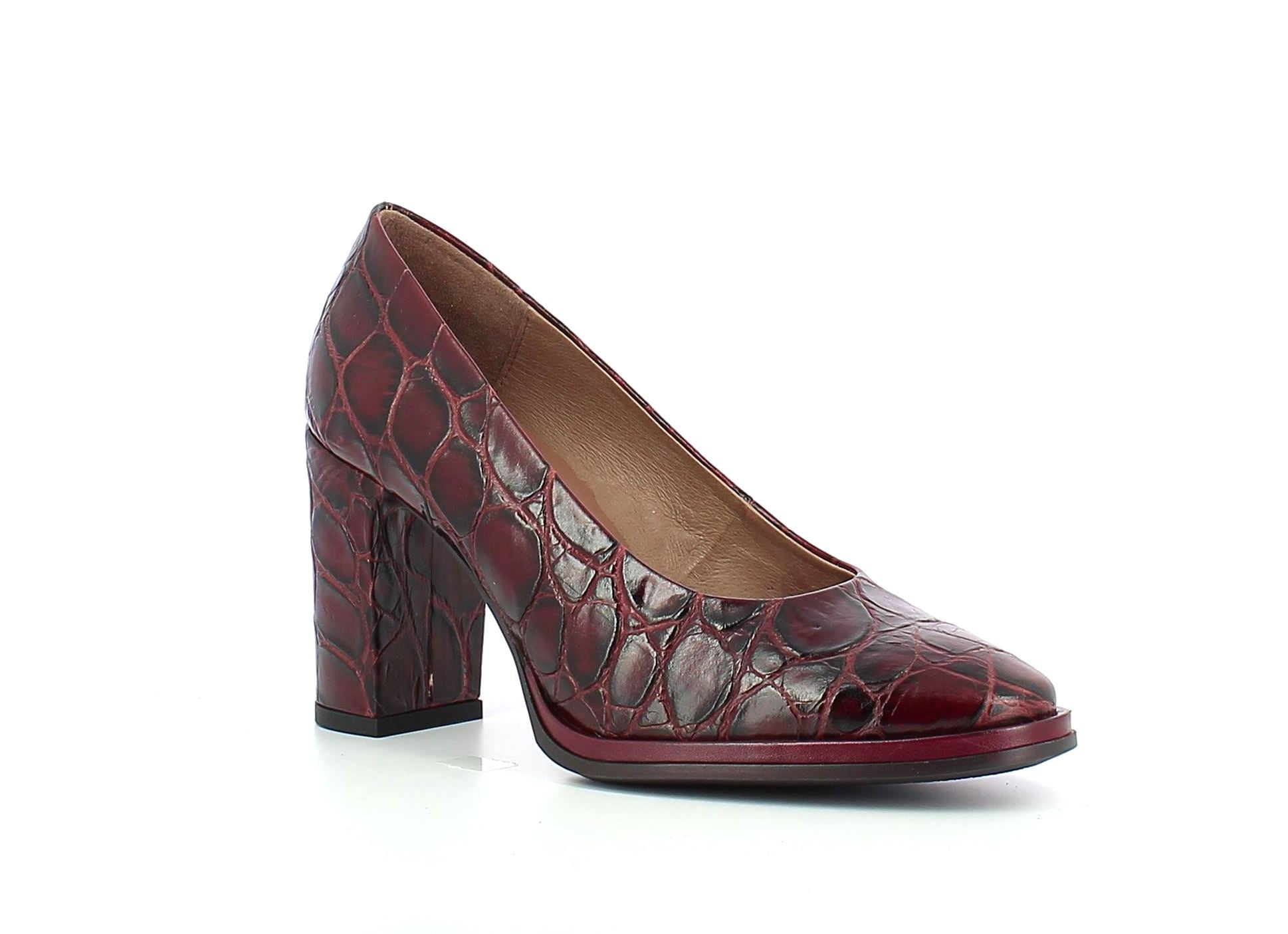 'Denis' women's pump - Chaplinshoes'Denis' women's pumpWonders