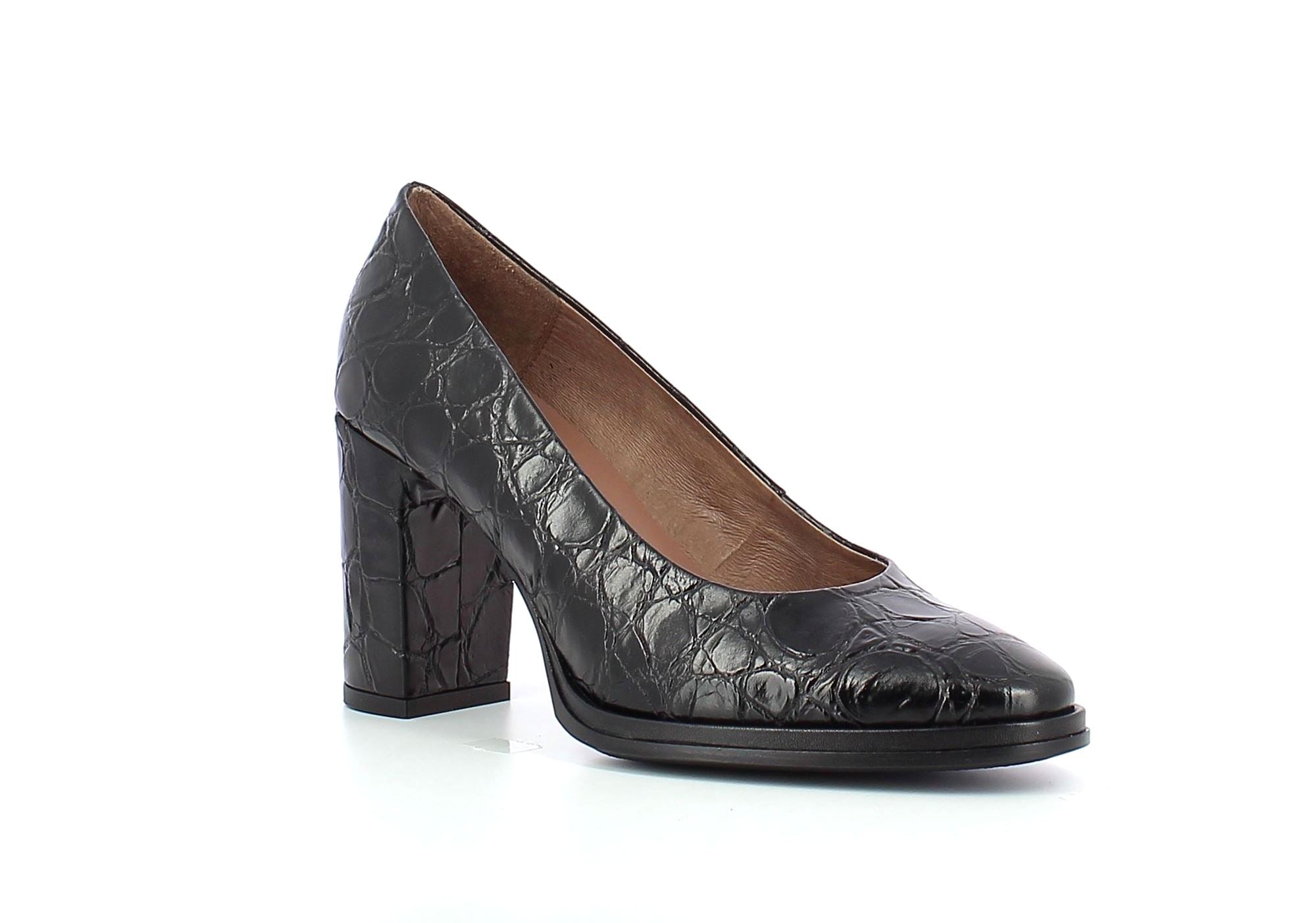 'Denis' women's pump - Chaplinshoes'Denis' women's pumpWonders