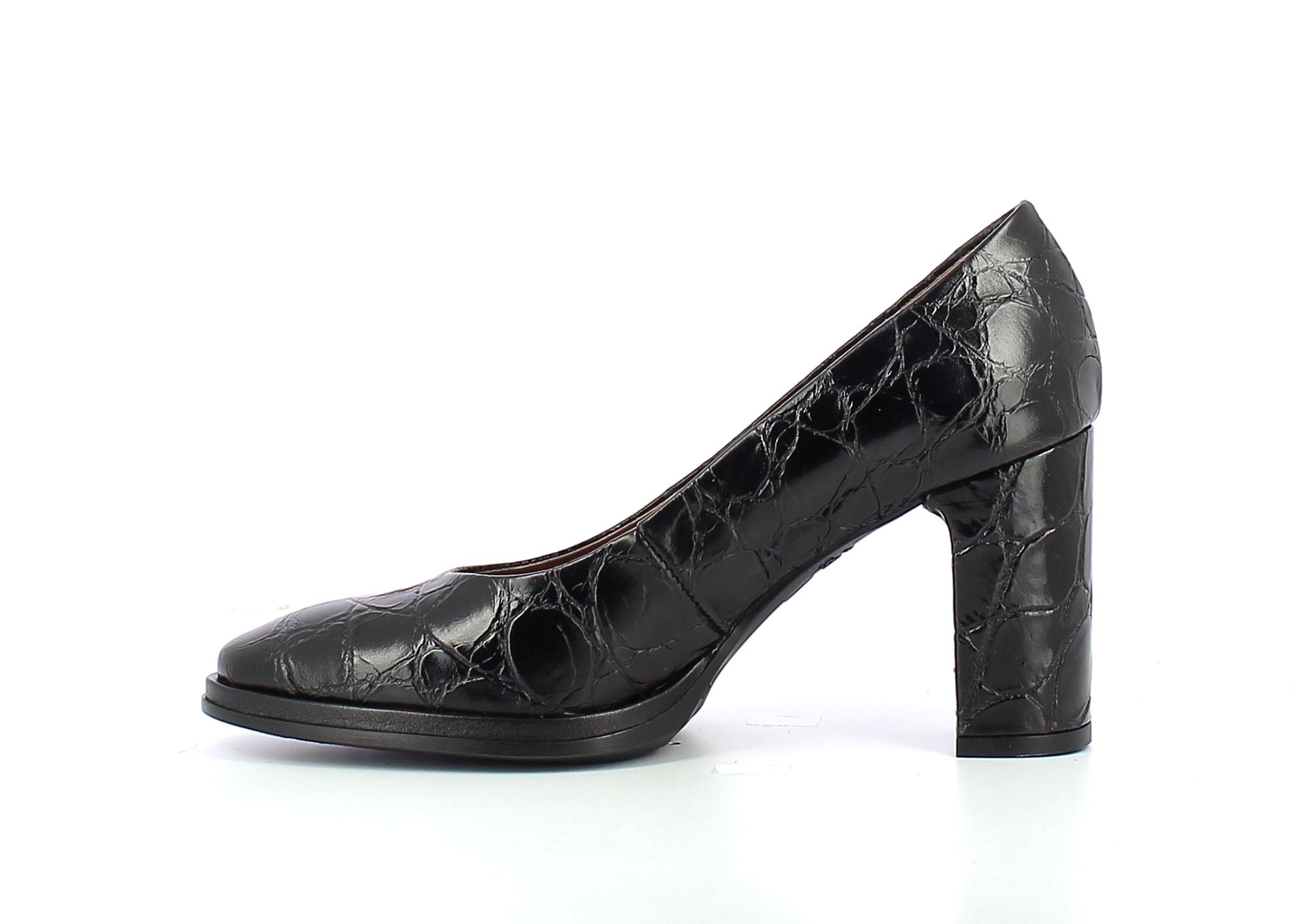 'Denis' women's pump - Chaplinshoes'Denis' women's pumpWonders