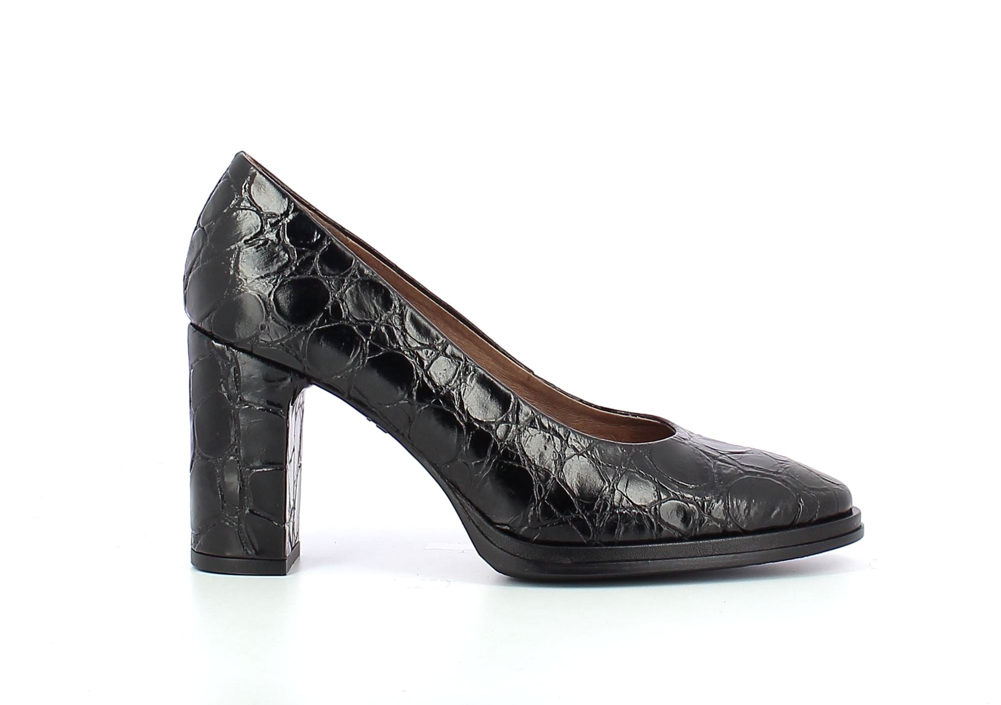 'Denis' women's pump - Chaplinshoes'Denis' women's pumpWonders