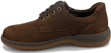 'Douk' men's lace-up shoe - Mephisto - Chaplinshoes'Douk' men's lace-up shoe - MephistoMephisto