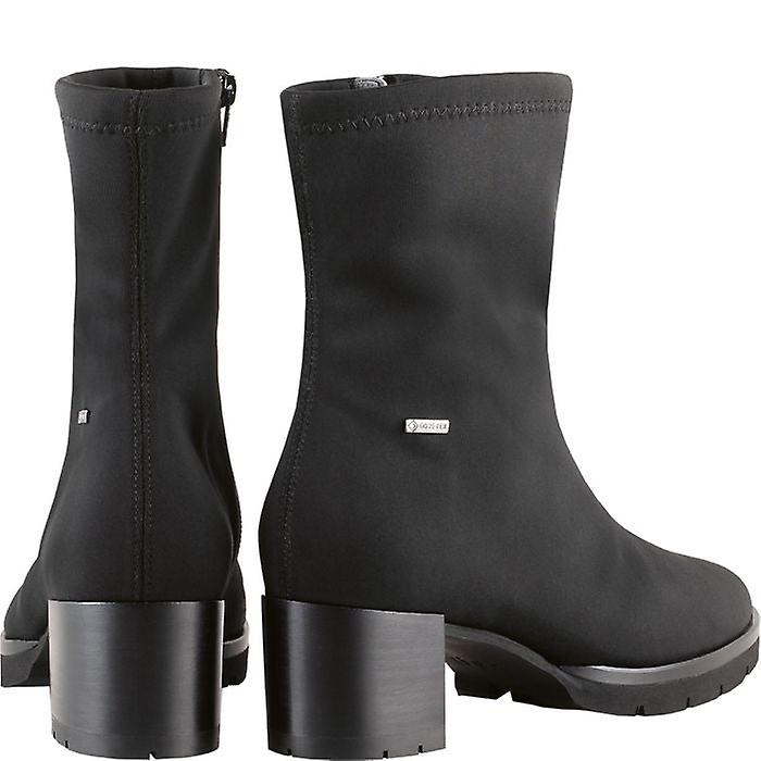 'Dry-Feeling' women´s waterproof boot - HOGL - Chaplinshoes'Dry-Feeling' women´s waterproof boot - HOGLHögl
