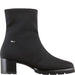 'Dry-Feeling' women´s waterproof boot - HOGL - Chaplinshoes'Dry-Feeling' women´s waterproof boot - HOGLHögl