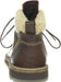 'Earl' men's ankle boot - Chaplinshoes'Earl' men's ankle bootCamel Active