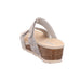 'Elba' women's sandal - beige - Chaplinshoes'Elba' women's sandal - beigeRohde