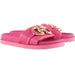 'Emmy' women's slipper - Chaplinshoes'Emmy' women's slipperHögl