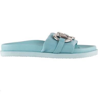 'Emmy' women's slipper - Chaplinshoes'Emmy' women's slipperHögl