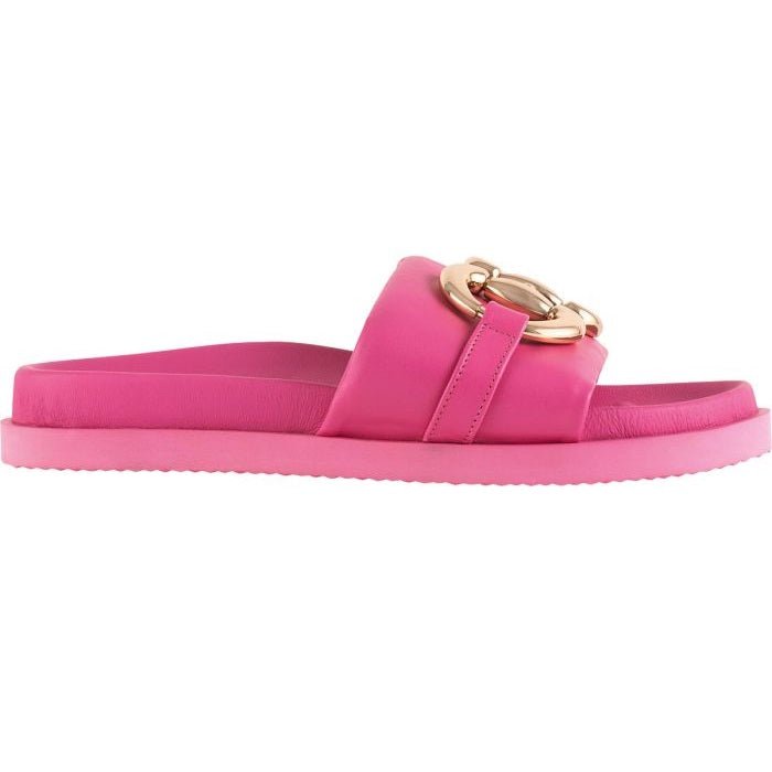 'Emmy' women's slipper - Chaplinshoes'Emmy' women's slipperHögl