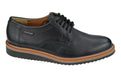 'Enzo' men's lace-up shoe - Mephisto - Chaplinshoes'Enzo' men's lace-up shoe - MephistoMephisto