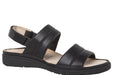 'Evi' women's sandal - Chaplinshoes'Evi' women's sandalGanter