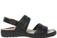 'Evi' women's sandal - Chaplinshoes'Evi' women's sandalGanter