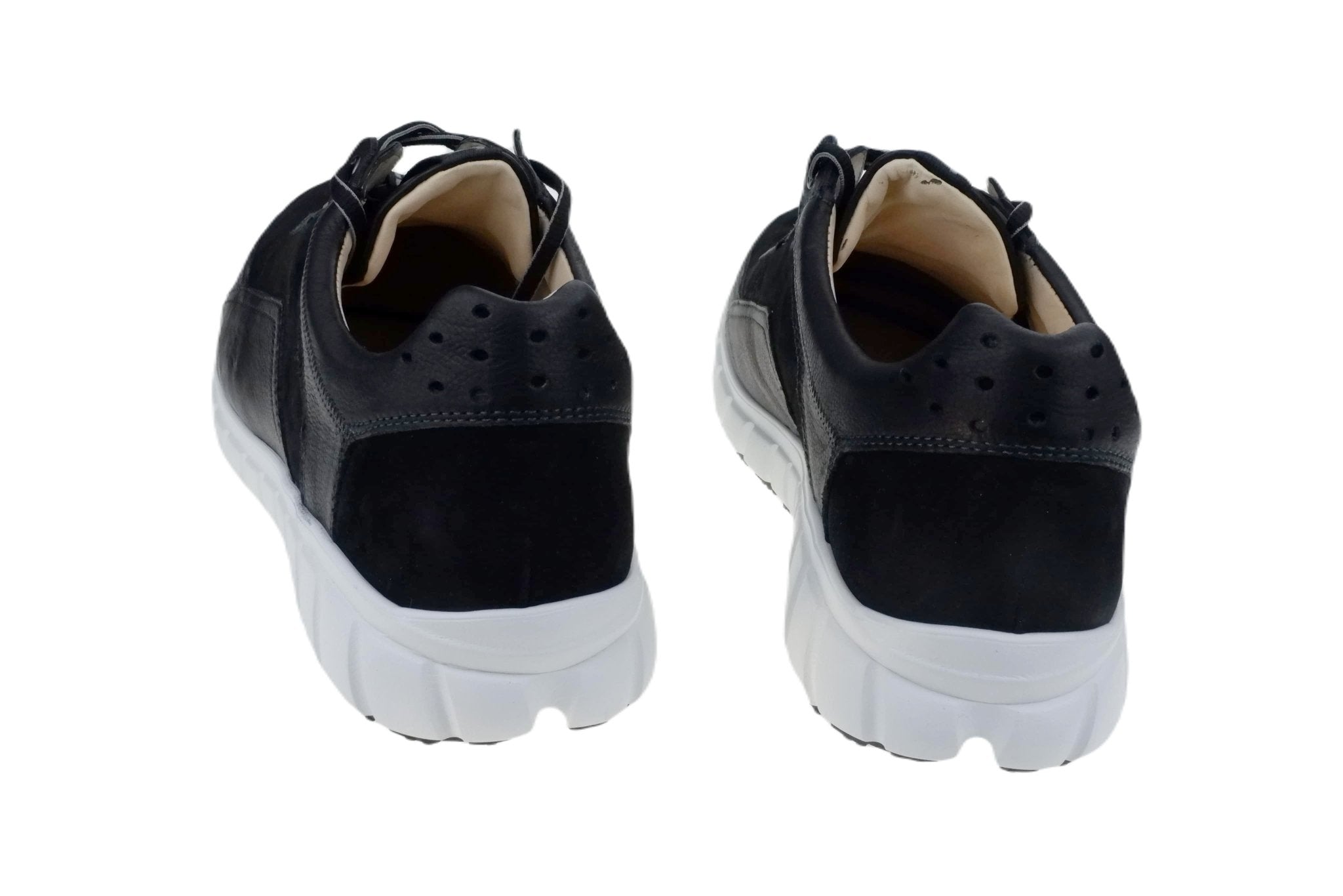 'Evo' men's sneaker - Chaplinshoes'Evo' men's sneakerGanter