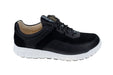 'Evo' men's sneaker - Chaplinshoes'Evo' men's sneakerGanter