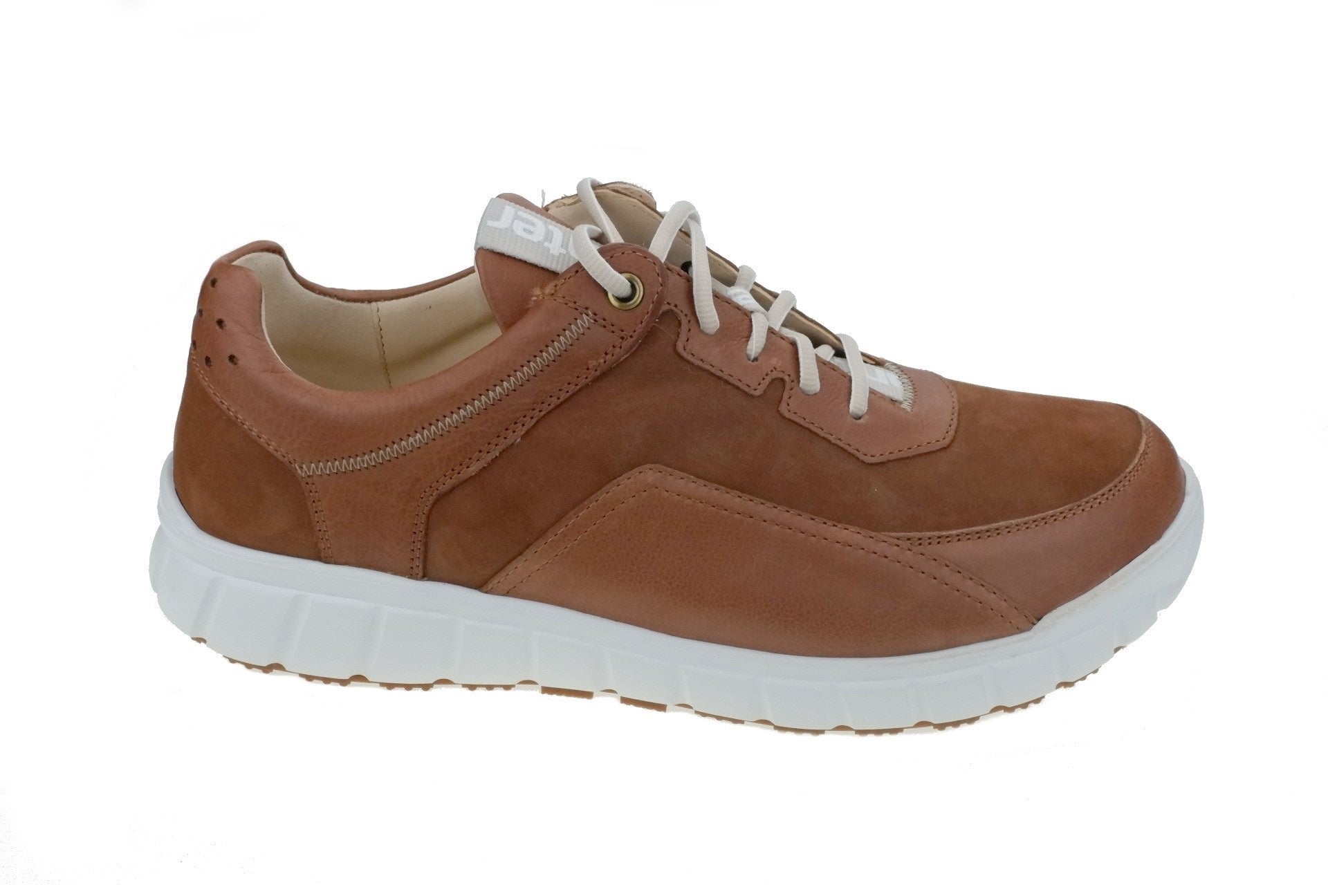 Wide fit sneakers on sale mens