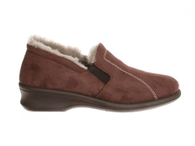 'Farun' women's homeslipper - Rohde - Chaplinshoes'Farun' women's homeslipper - RohdeRohde