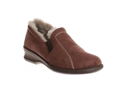 'Farun' women's homeslipper - Rohde - Chaplinshoes'Farun' women's homeslipper - RohdeRohde