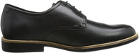 'Fernio' men's lace-up shoe - Mephisto - Chaplinshoes'Fernio' men's lace-up shoe - MephistoMephisto