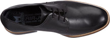 'Fernio' men's lace-up shoe - Mephisto - Chaplinshoes'Fernio' men's lace-up shoe - MephistoMephisto