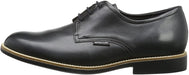 'Fernio' men's lace-up shoe - Mephisto - Chaplinshoes'Fernio' men's lace-up shoe - MephistoMephisto