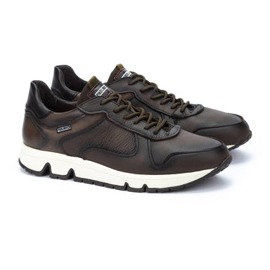 'Ferrol' men's sneaker - Chaplinshoes'Ferrol' men's sneakerPikolinos