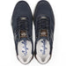 'Filmon' men's sneaker - Blue - Chaplinshoes'Filmon' men's sneaker - BlueAustralian