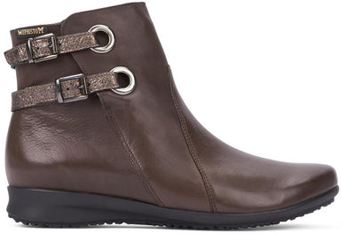 'Flavie' women's ankle boot - Chaplinshoes'Flavie' women's ankle bootMephisto