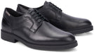 'Flavien' men's lace up shoe - wide fit - Chaplinshoes'Flavien' men's lace up shoe - wide fitMephisto