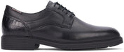 'Flavien' men's lace up shoe - wide fit - Chaplinshoes'Flavien' men's lace up shoe - wide fitMephisto