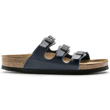 'Florida BS' women's sandal - Birkenstock - Chaplinshoes'Florida BS' women's sandal - BirkenstockBirkenstock