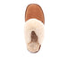 'Flurry' women's home slipper - Warmbat - Chaplinshoes'Flurry' women's home slipper - WarmbatWarmbat