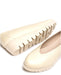 'Fly' women's loafer - Beige - Chaplinshoes'Fly' women's loafer - BeigeWonders
