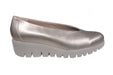 'Fly' women's loafer - Chaplinshoes'Fly' women's loaferWonders