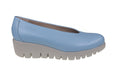 'Fly' women's loafer - Chaplinshoes'Fly' women's loaferWonders