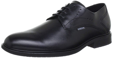 'Folmer' men's lace-up shoe - Chaplinshoes'Folmer' men's lace-up shoeMephisto