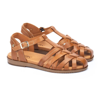 'Formentera' women's sandal - Chaplinshoes'Formentera' women's sandalPikolinos