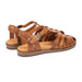 'Formentera' women's sandal - Chaplinshoes'Formentera' women's sandalPikolinos