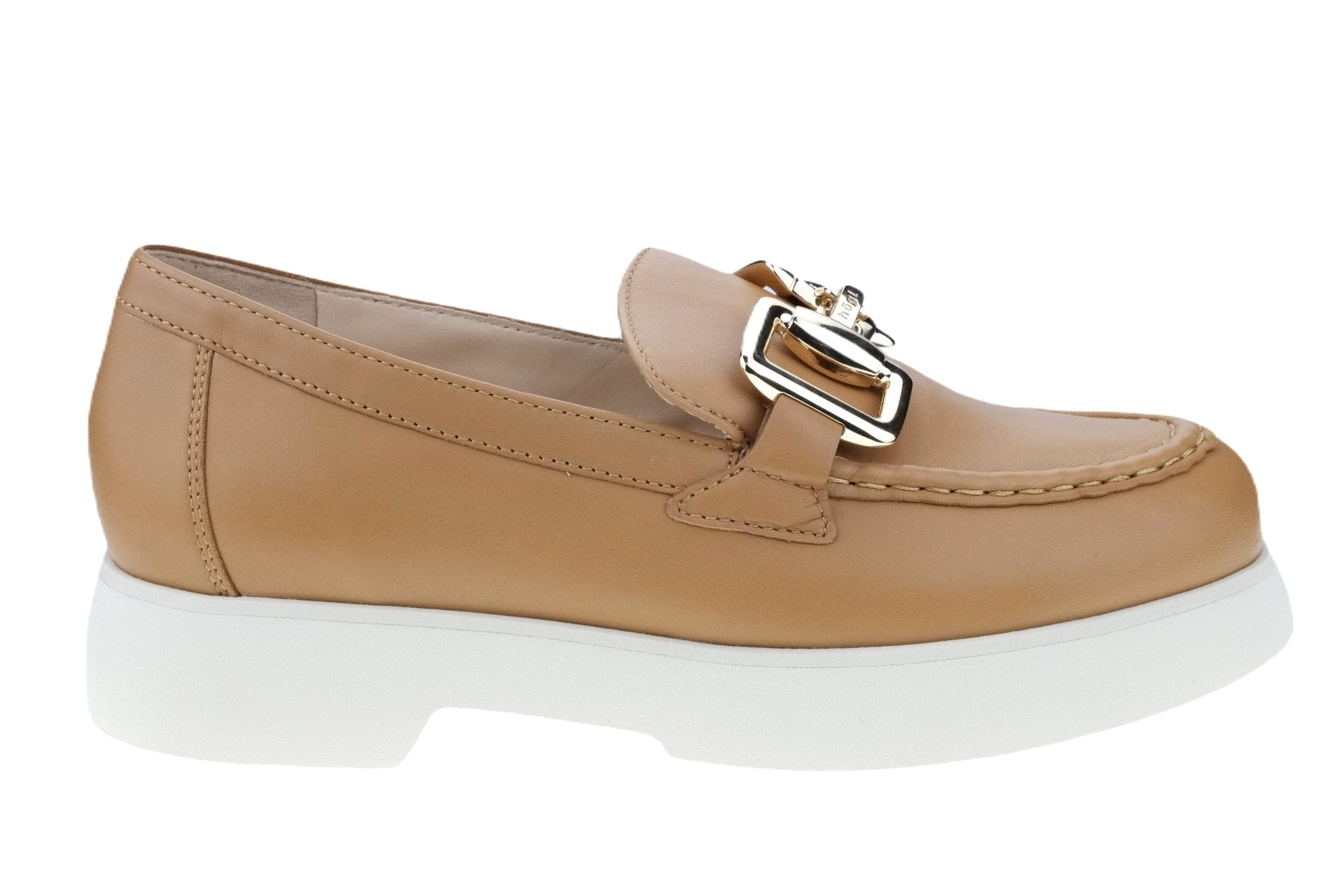 'Fred' women's loafer - Chaplinshoes'Fred' women's loaferHögl