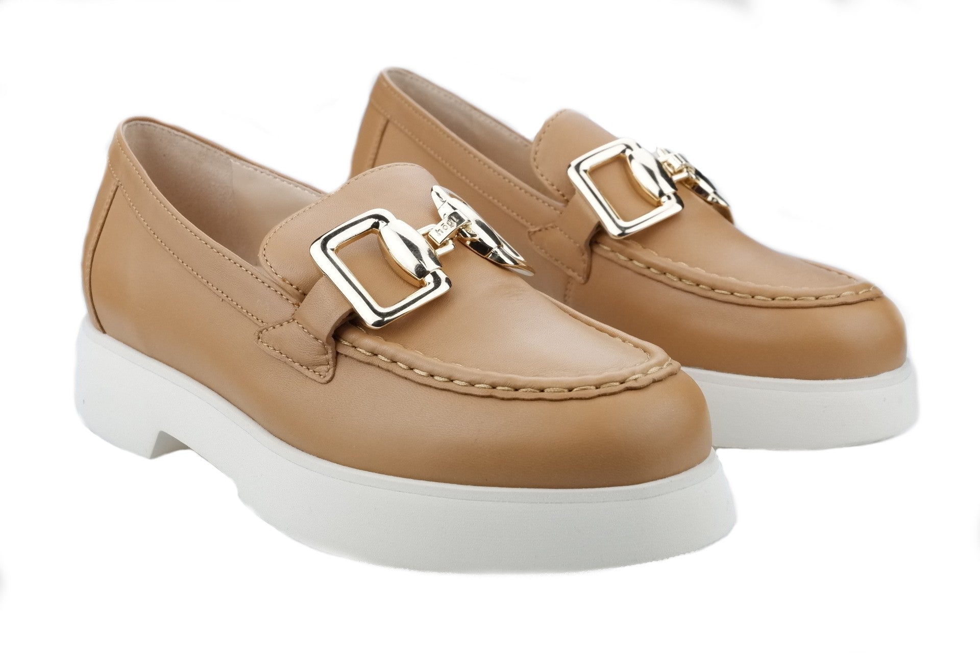 'Fred' women's loafer - Chaplinshoes'Fred' women's loaferHögl