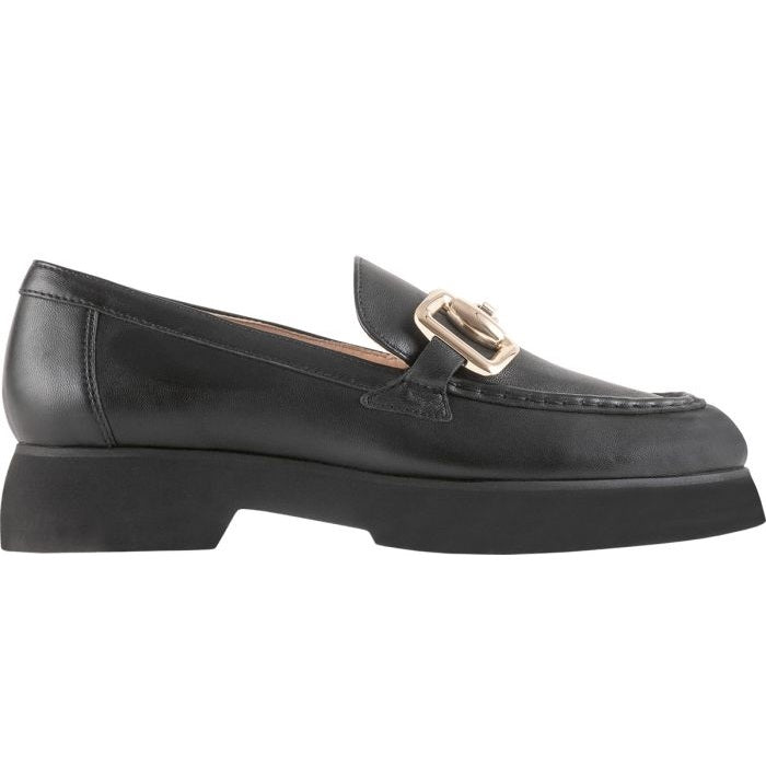 'Fred' women's loafer - Chaplinshoes'Fred' women's loaferHögl